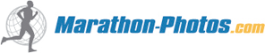 marathon-photos-logo