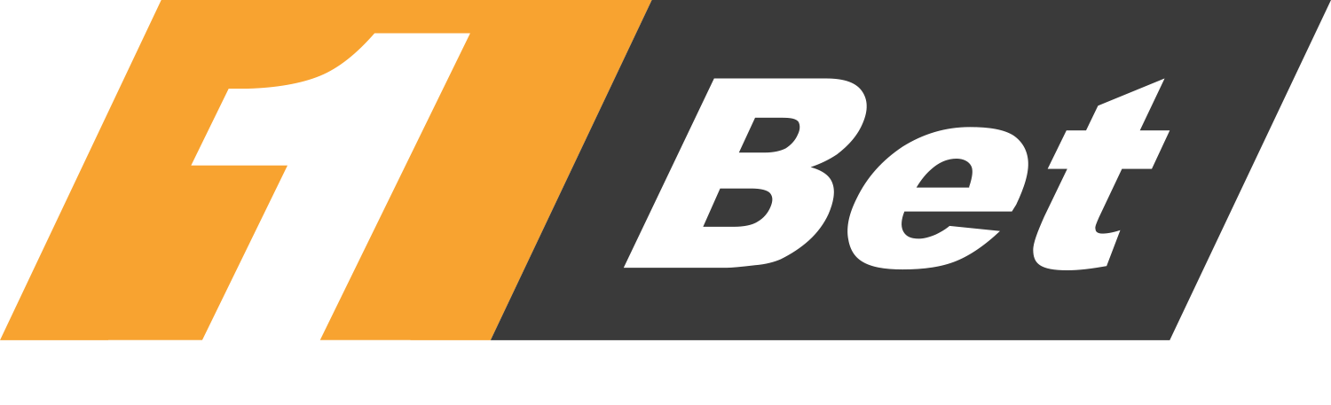 1bet sportsbook