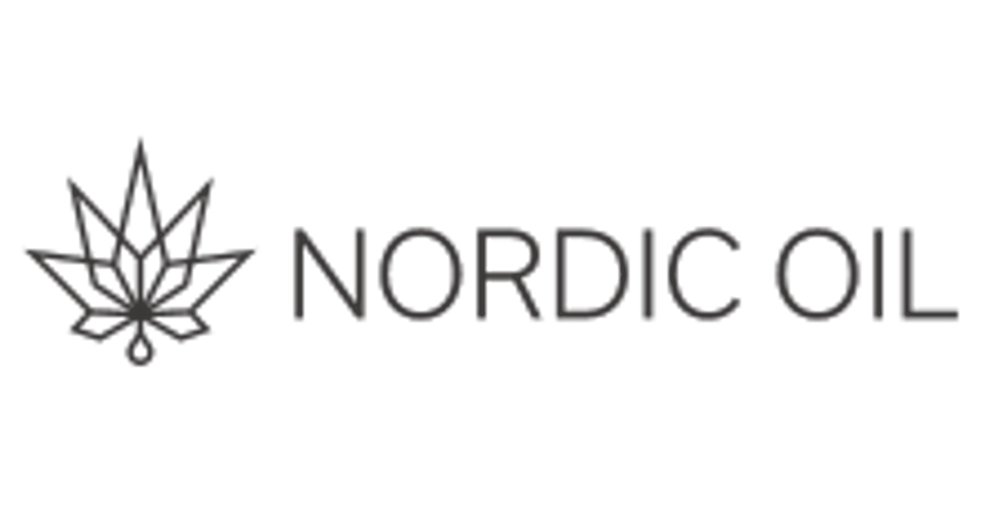 CBD olie fremstillet af certificeret hamp