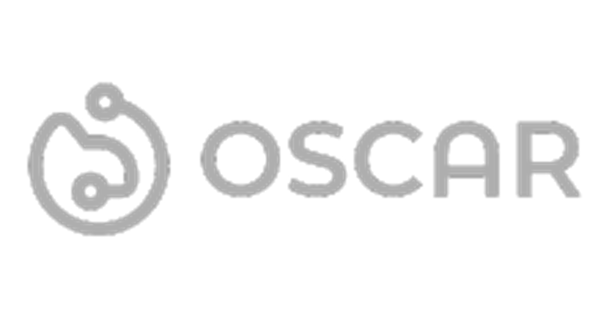 Oscar Biludlejning København